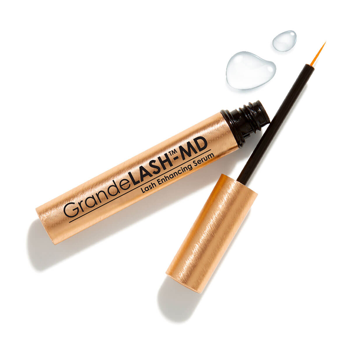 GRANDE LASH-MD LASH ENHANCING SERUM (SUERO PARA PESTAÑAS)